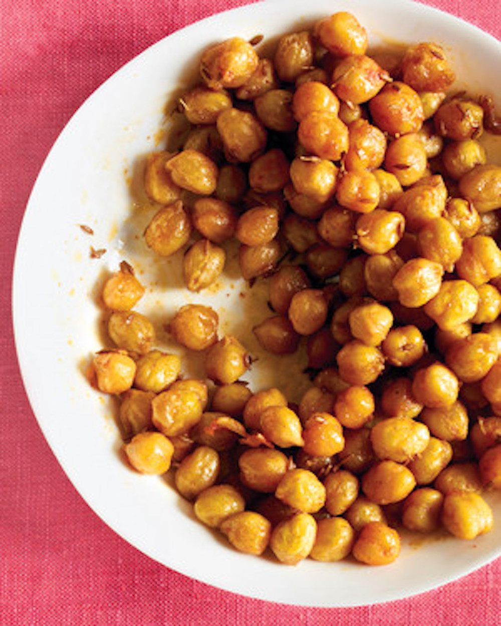 14 Gluten-Free Dairy-Free Holiday Appetizers Everyone Can Enjoy