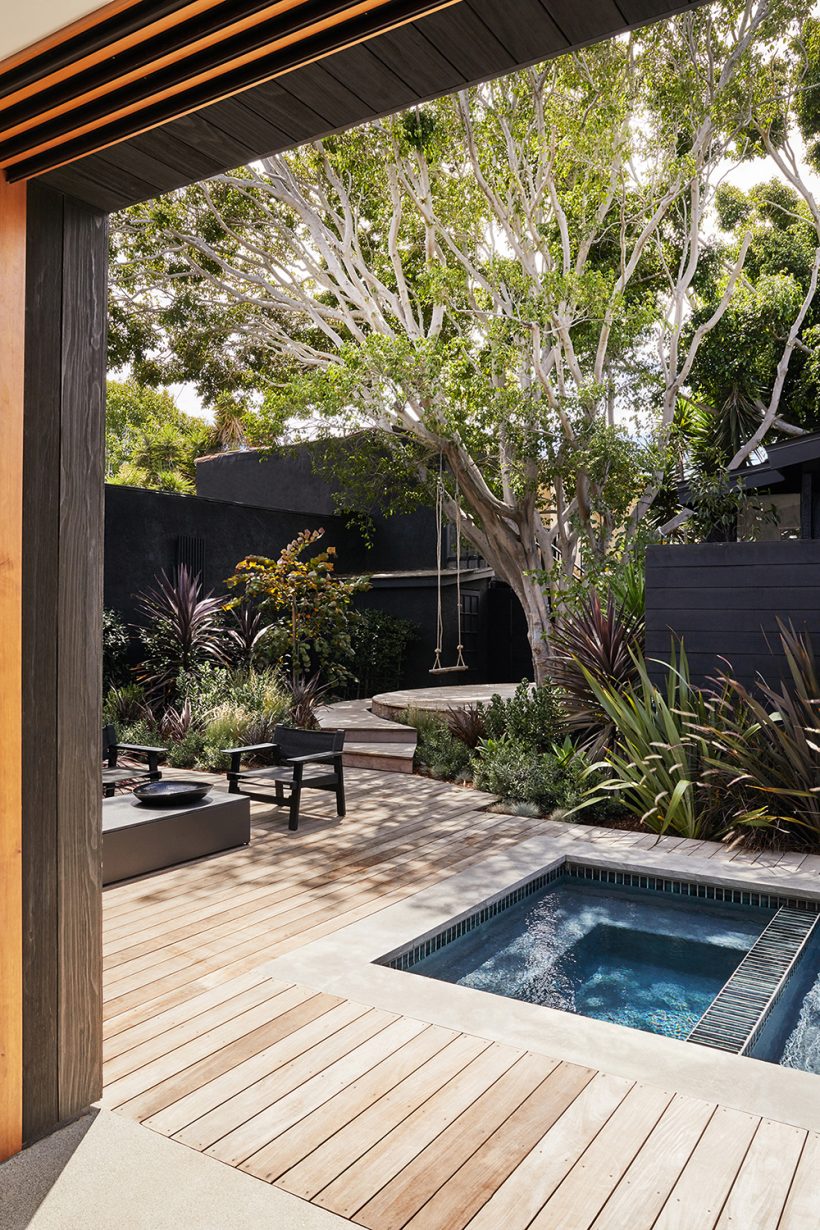 outdoor pool design_jodie fried