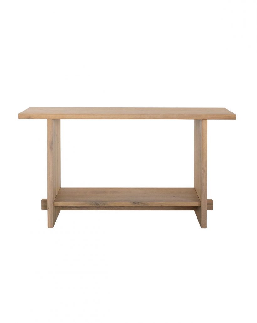 Eileen_Console_Table