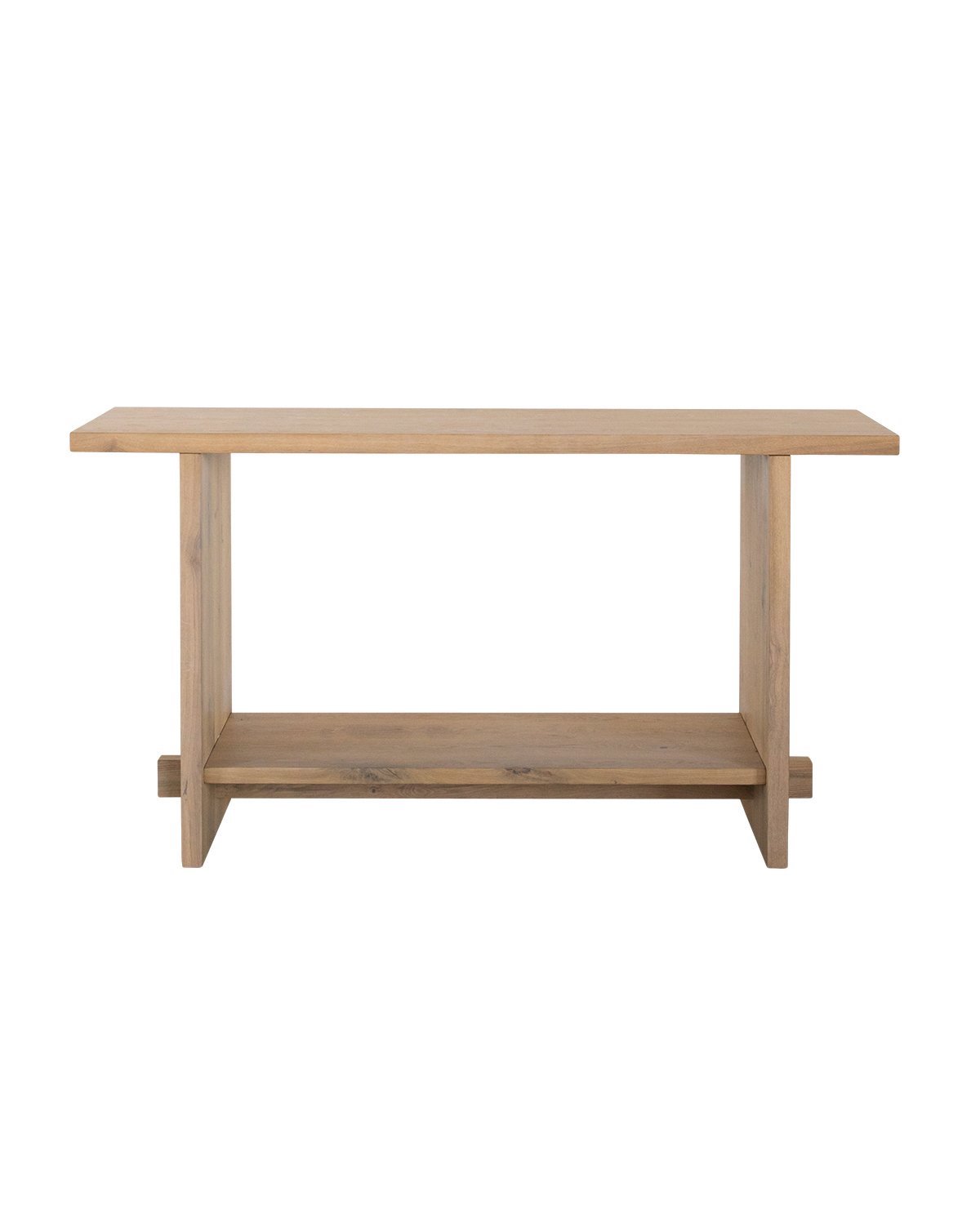Eileen_Console_Table
