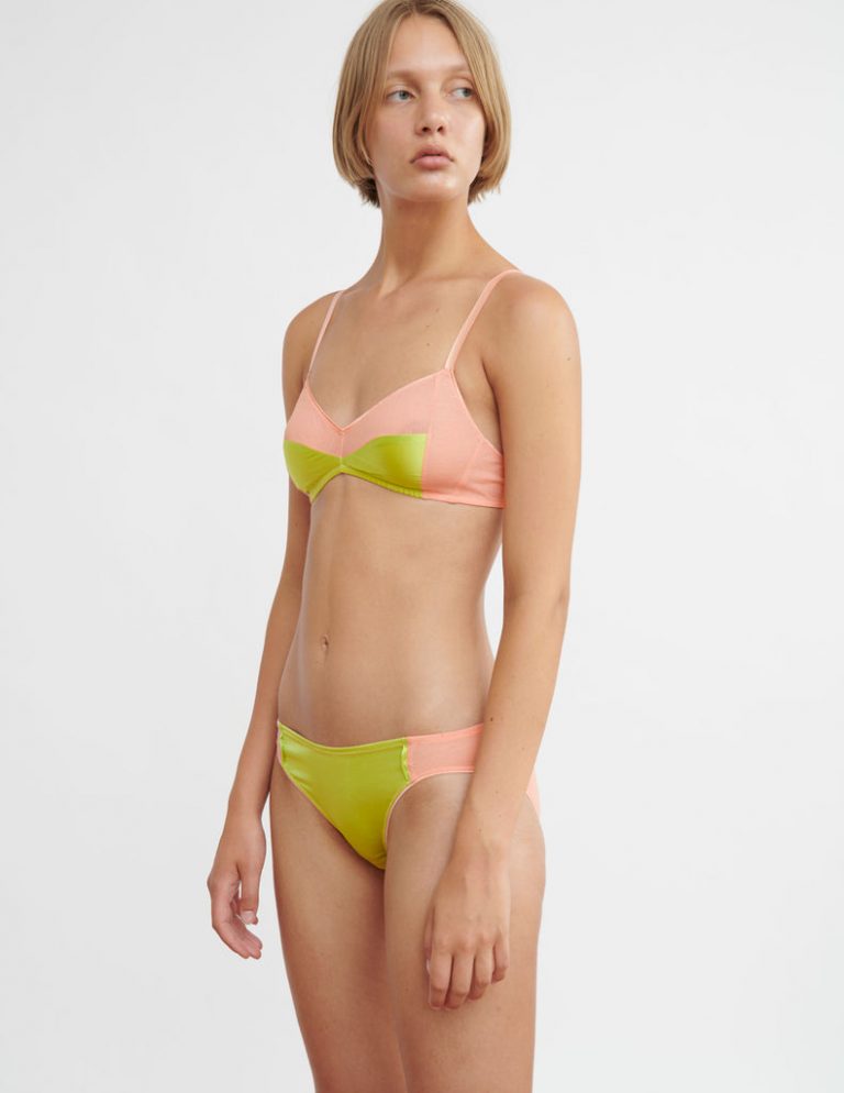 Araks_Valentine's Valentine's Day Underwear