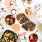 I Ate Daily Harvest for Breakfast, Lunch, and Dinner All Week—Here’s Why I Recommend It!