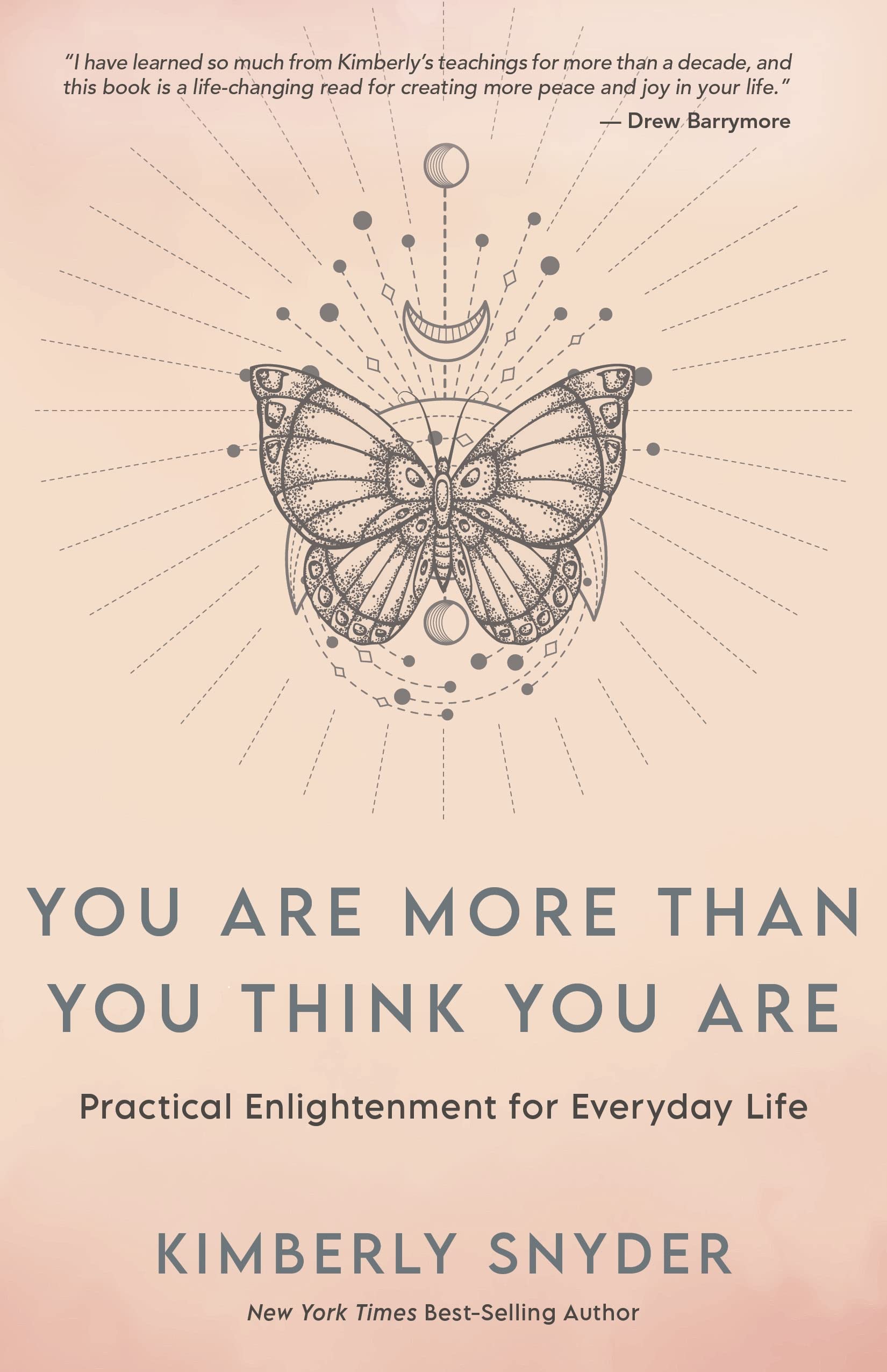 you-are-more-than-you-think