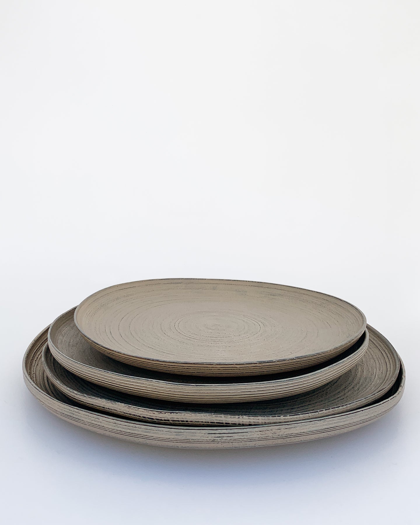 Namu homegoods Camille Styles