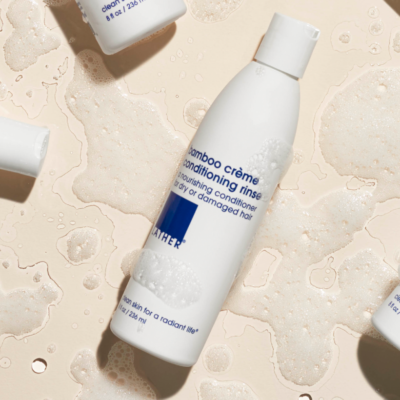 The 11 Best Shampoos and Conditioners for Shiny Hair