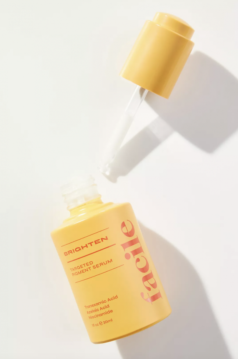 10 Best Hyperpigmentation Creams, According to 3 Skincare Experts