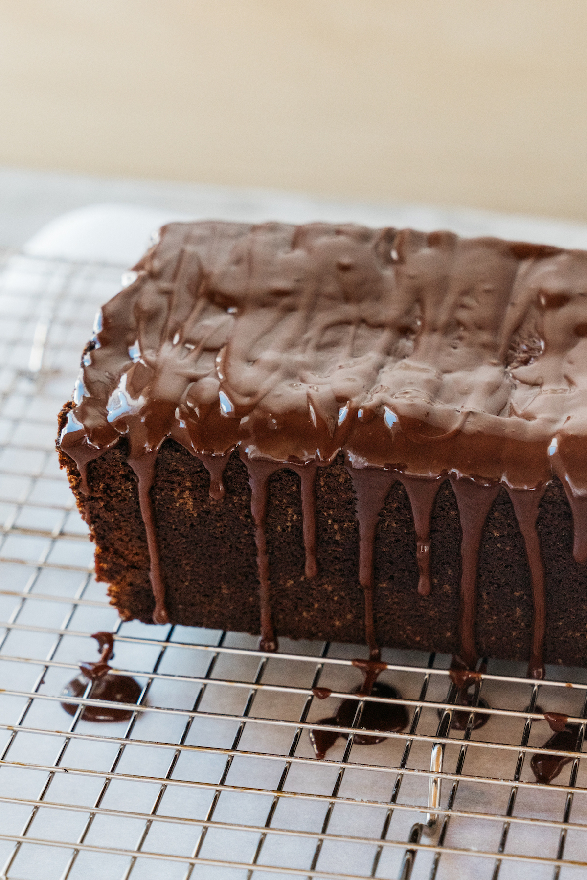 a-one-bowl-classic-chocolate-pound-cake-for-your-valentine-s-menu