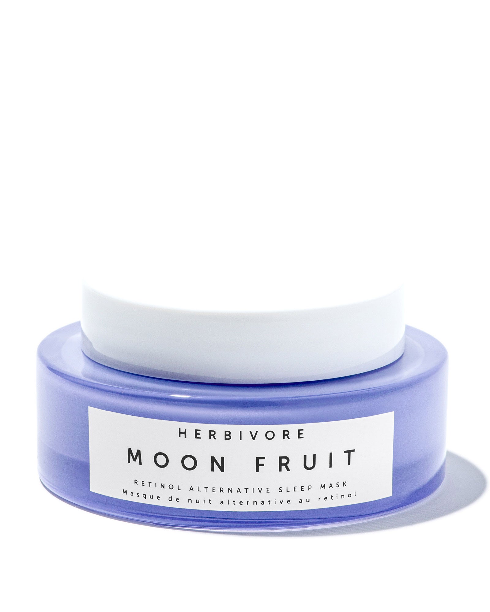 Herbivore Moon Fruit Cream