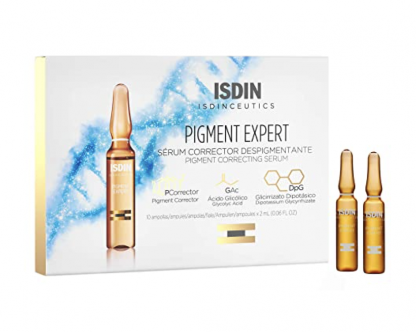 10 Best Hyperpigmentation Creams, According to 3 Skincare Experts