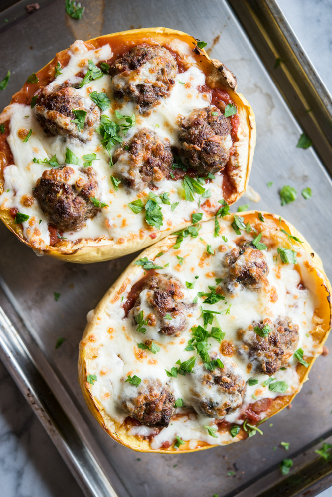 easy low carb recipes with ground beef