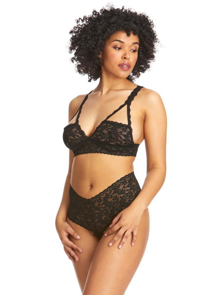 Simple Lingerie Sets You ll Actually Want to Wear Every Day