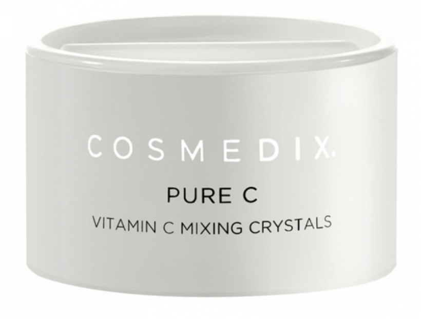 10 Best Hyperpigmentation Creams, According to 3 Skincare Experts