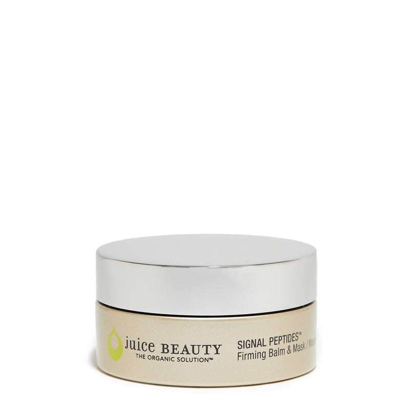 7888c53a sp firming balm mask - Enfin - Les 10 meilleures crèmes anti-âge des dermatologues pour une peau parfaite