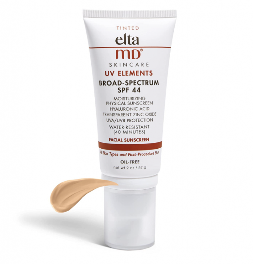 10 Best Hyperpigmentation Creams, According to 3 Skincare Experts