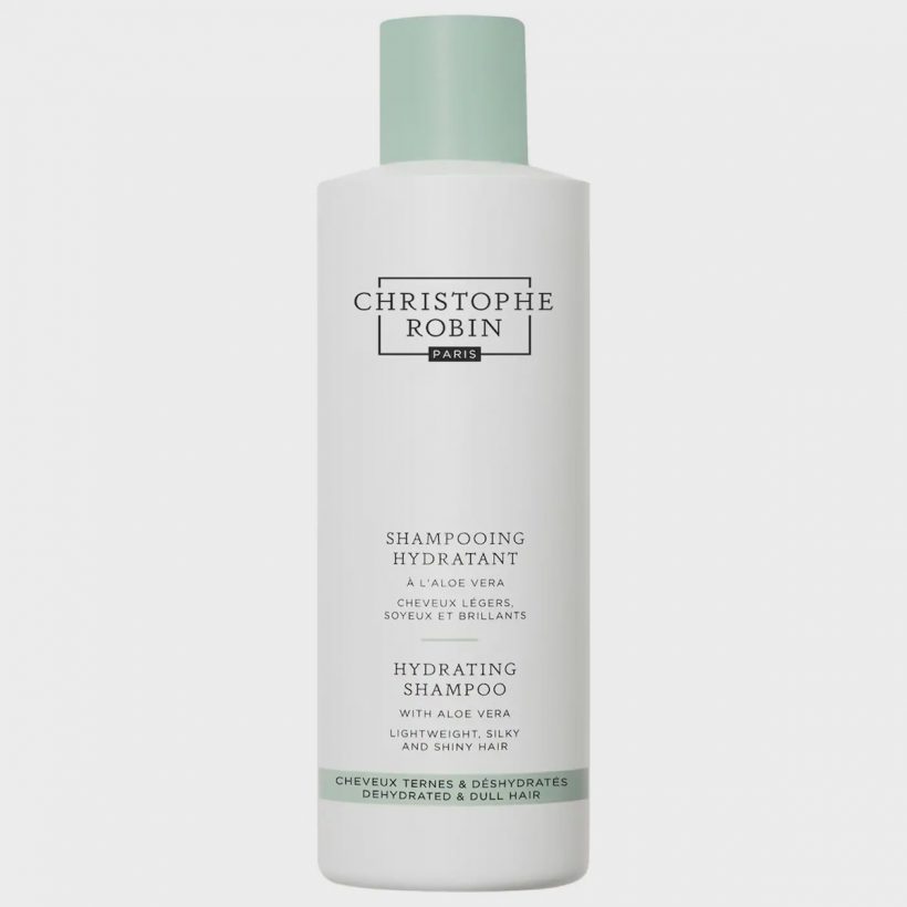 The 15 Best Shampoos for Dry Scalp and a Clarifying Clean