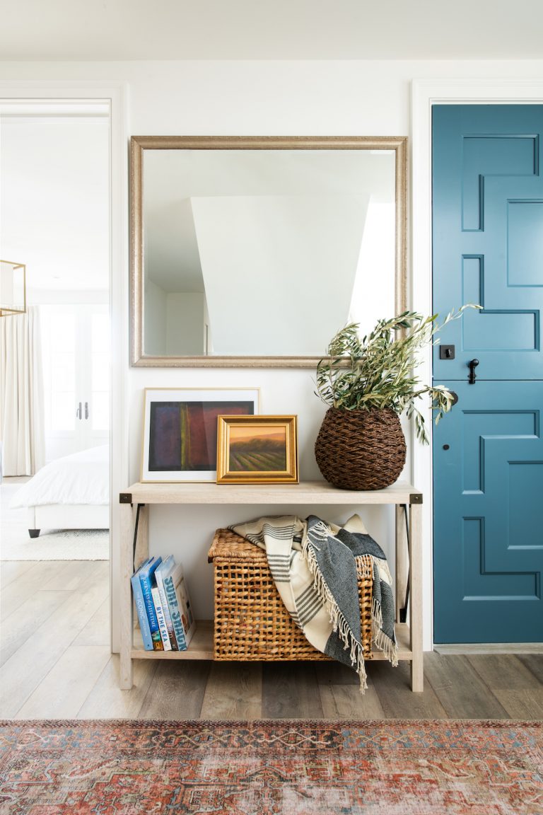 The Spring Décor Trends of 2022 Will Freshen Up Your Space