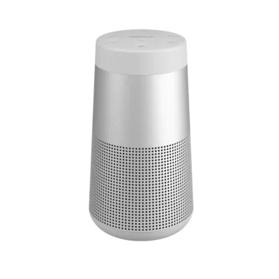 Bose soundlink speaker