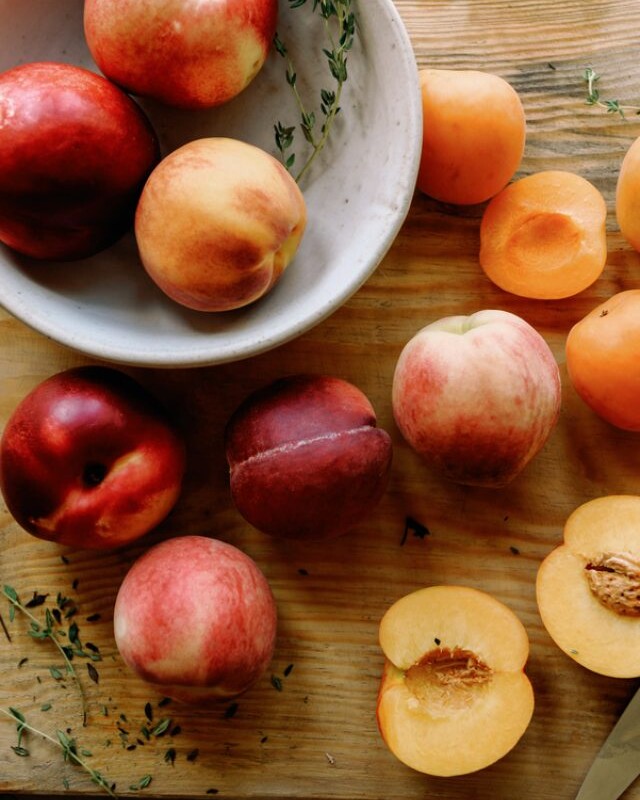 cropped-peaches-fruits-that-lower-blood-sugar.jpg