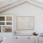 small modern living room ideas