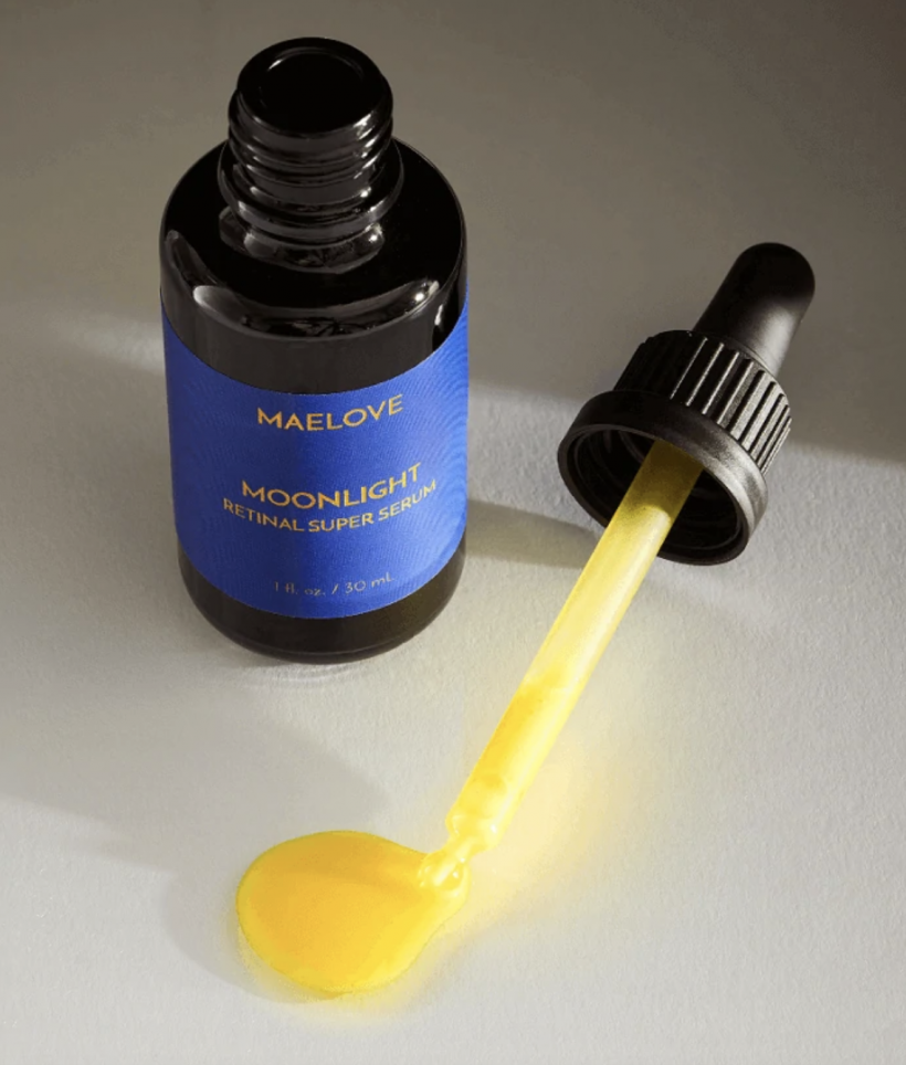 10 Best Hyperpigmentation Creams, According to 3 Skincare Experts