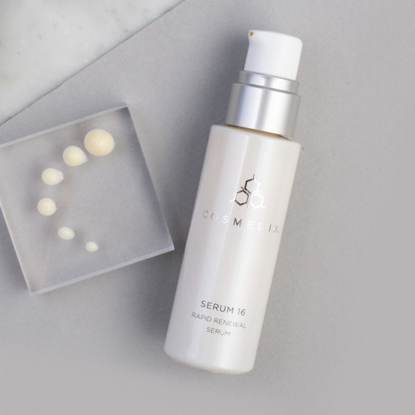 The 10 Best Retinol Night Creams, Says a Dermatologist and Esthetician