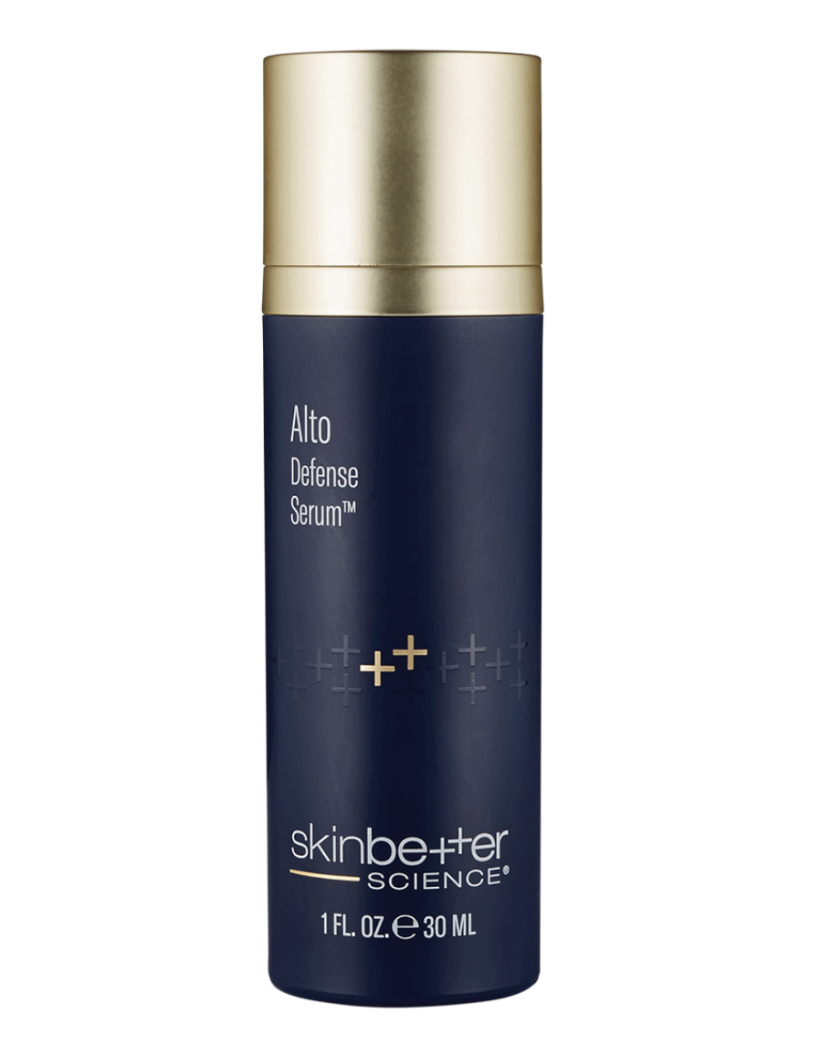 10 Best Hyperpigmentation Creams, According to 3 Skincare Experts