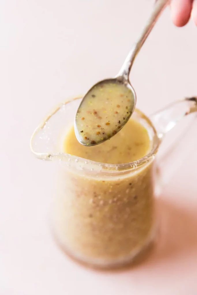 15 Healthy Salad Dressing Recipes - Love and Lemons