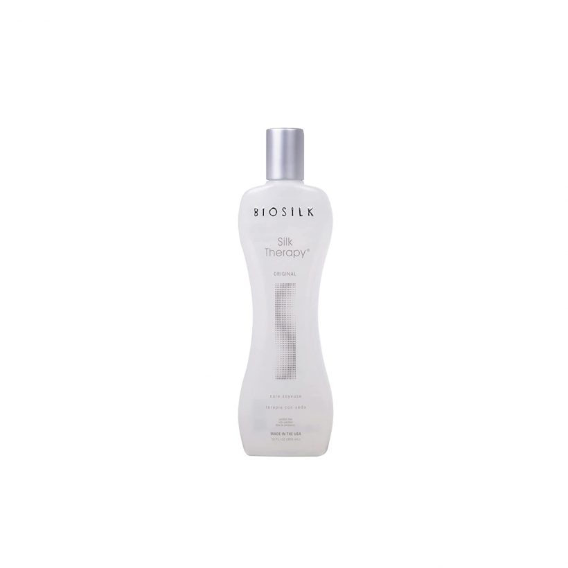 Treat Your Locks to the Best Hair Serums for Damaged Strands in 2022 Treat Your Locks to the Best Hair Serums for Damaged Strands in 2022