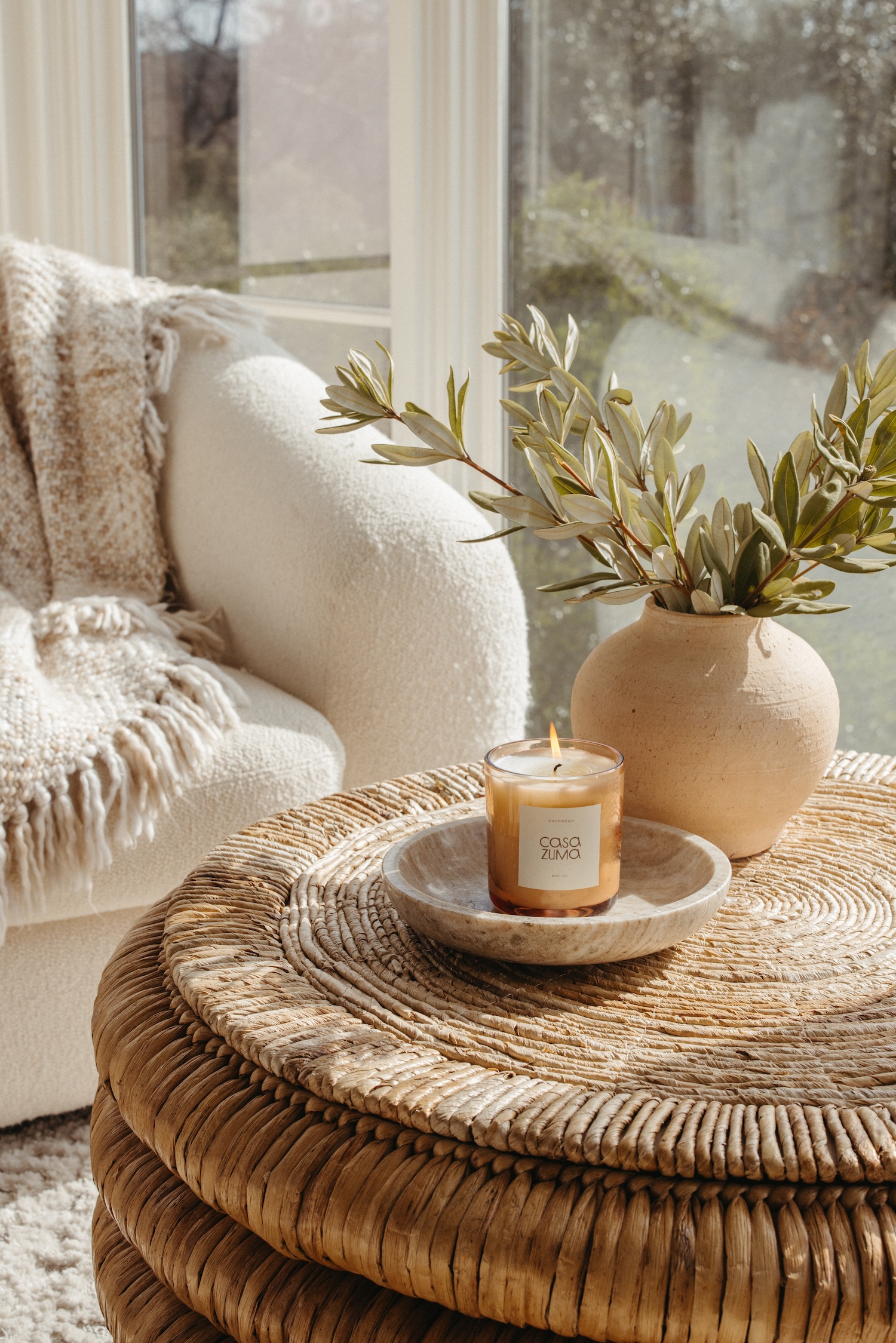 The Best Fall Candles for Every Scent and Ritual