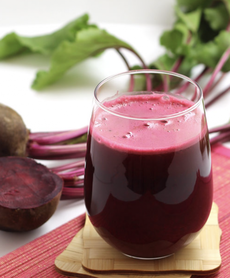 https://foodviva.com/juice-recipes/beetroot-juice-recipe/