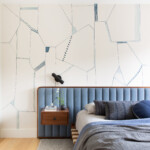 bedroom decor trends of 2022