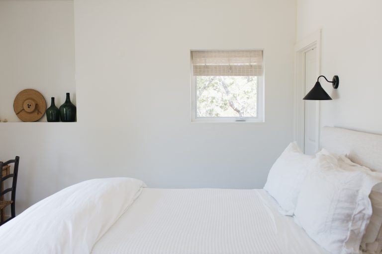 7 Easy Bedroom Design Tips to Make Any Space Feel Larger - Wired PR Lifestyle Story - Vimarsana News