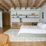 how-to-make-your-bedroom-feel-bigger
