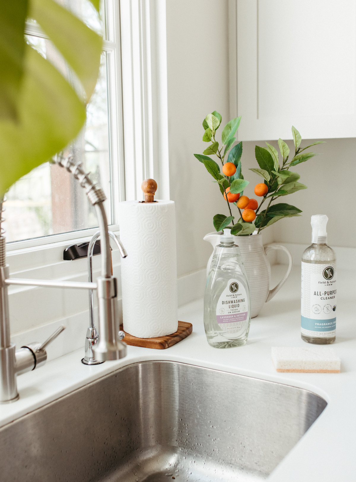 What Are Endocrine Disruptors? 7 Easy Ways to Limit Exposure