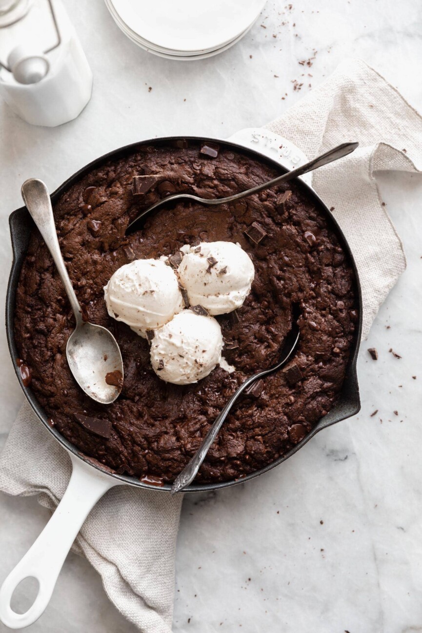 https://camillestyles.com/wp-content/uploads/2022/04/a30626c4-double-chocolate-skillet-cookie-3-865x1298.jpeg