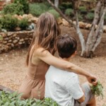 affordable mothers day gifts