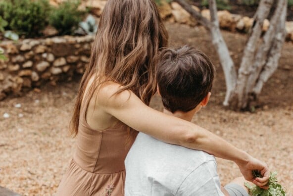 affordable mothers day gifts