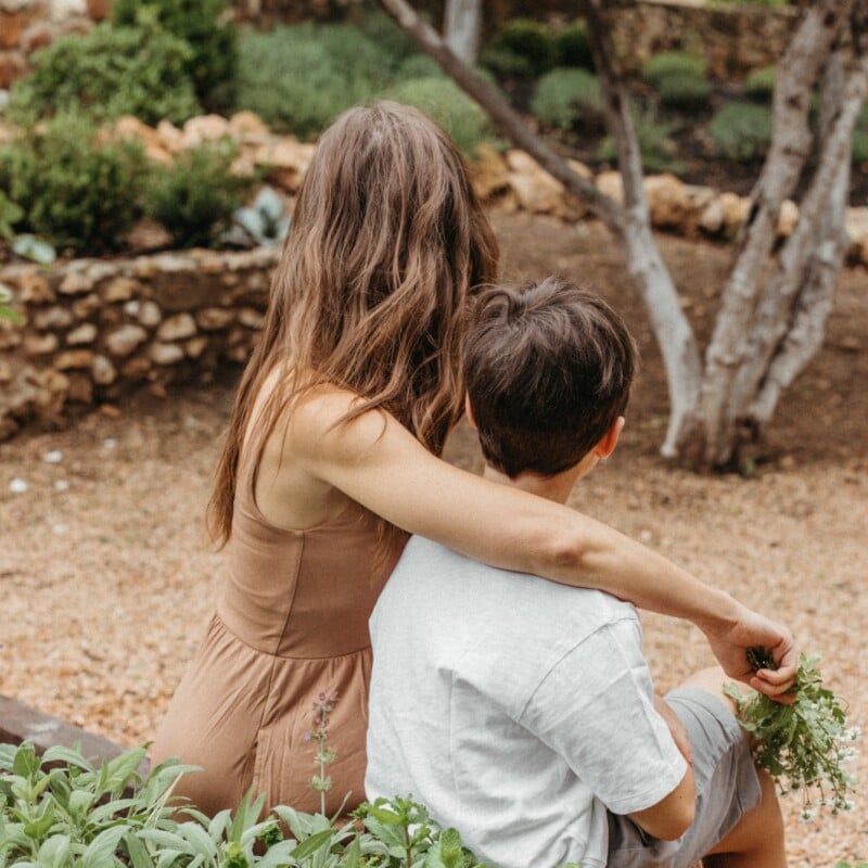 affordable mothers day gifts