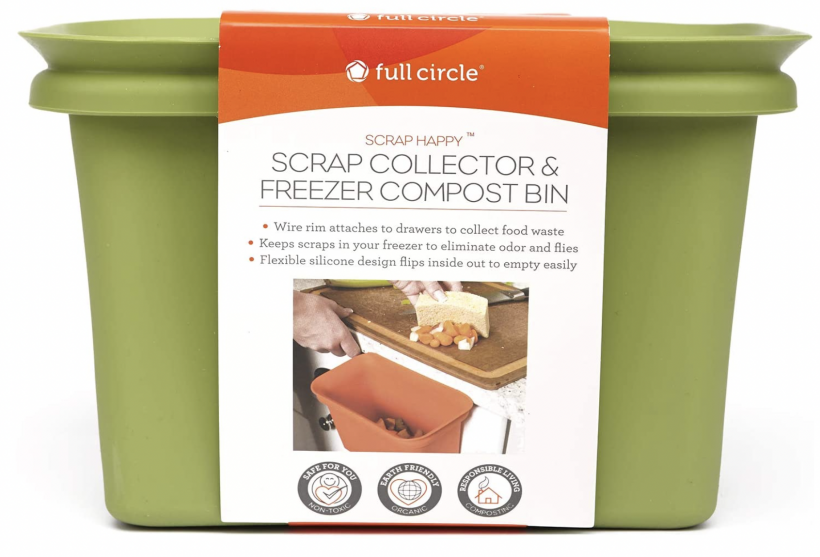 Want To Start Composting At Home Here S How To Get Started Camille   B8344a9c Screen Shot 2022 04 01 At 2.12.12 Pm 820x557 