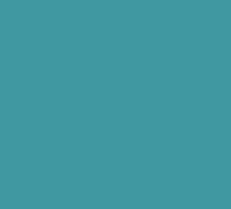 teal paint color