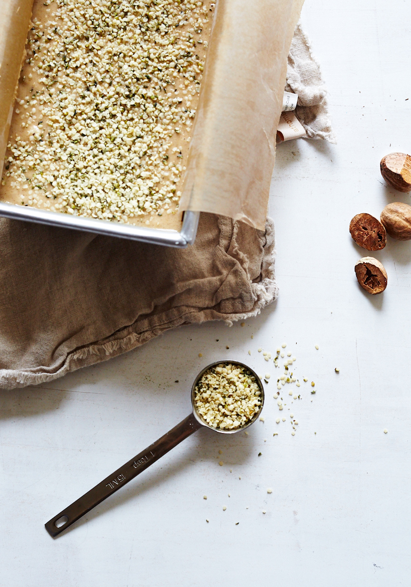 4 Easy Tips for How To Store Nuts Best, From a Nutritionist