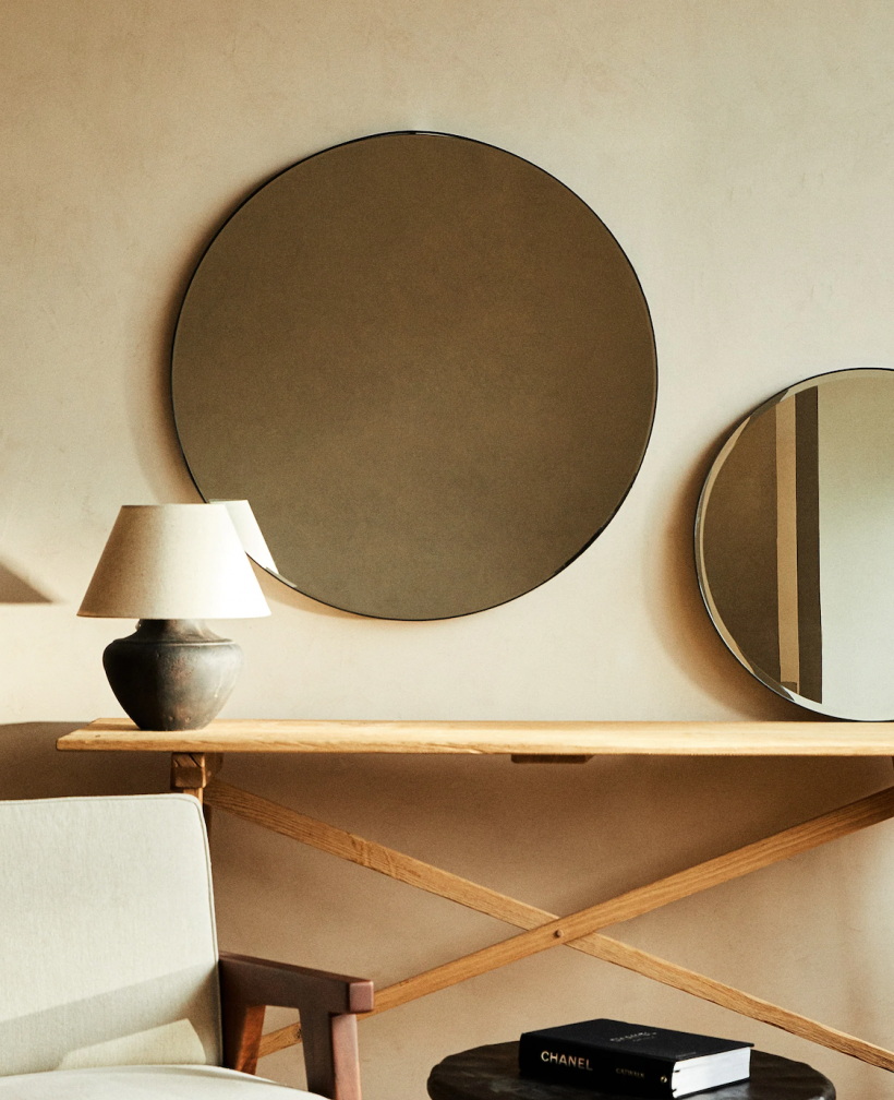 16 DesignerApproved Small Entryway Ideas for Limited Space