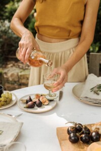 best summer rose wines