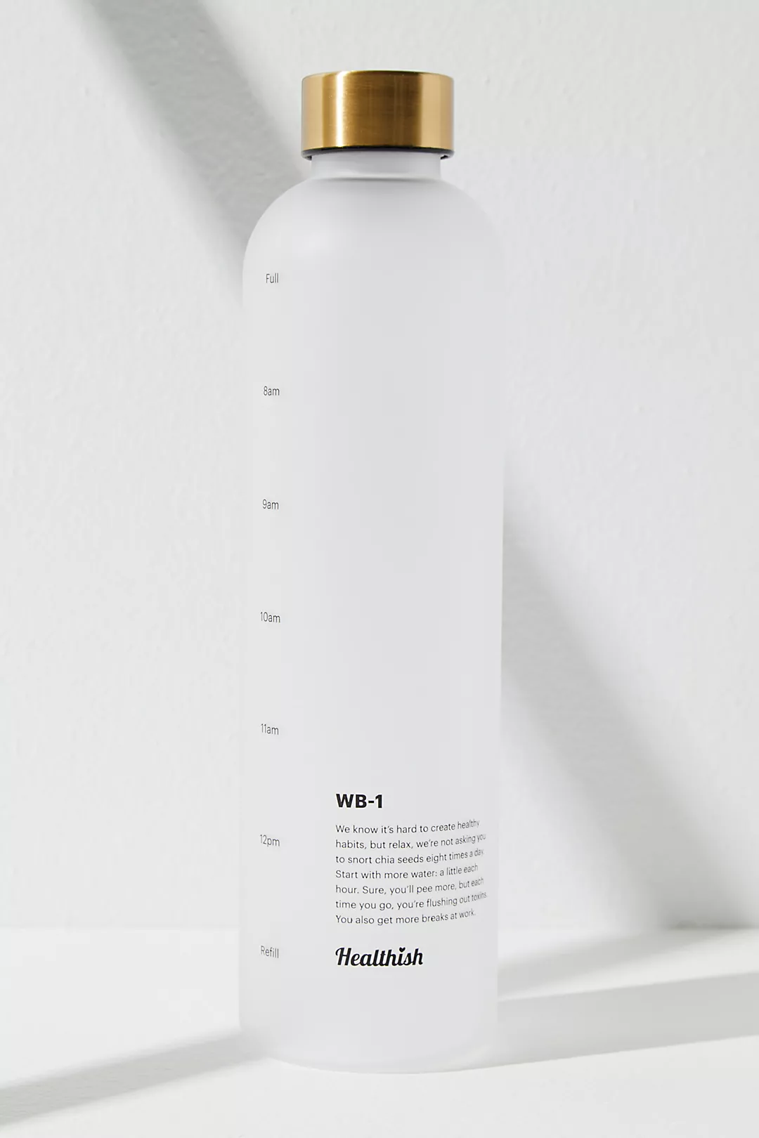 69 Aesthetic water bottles ideas  cute water bottles, trendy water bottles,  water bottle