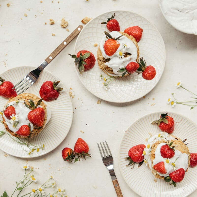 gluten-free-strawberry-shortcake-recipe-dairy-free00012