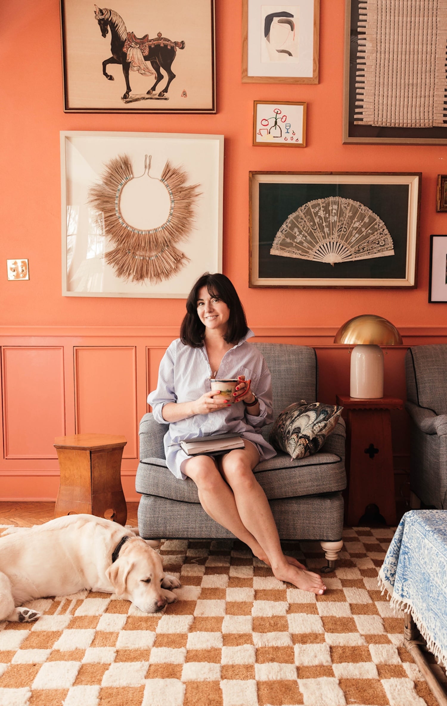 The Best Bright Paint Colors to Transform Any Room in Your Home The Best Bright Paint Colors to Transform Any Room in Your Home
