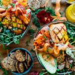 salmon grain bowl_metabolic meals