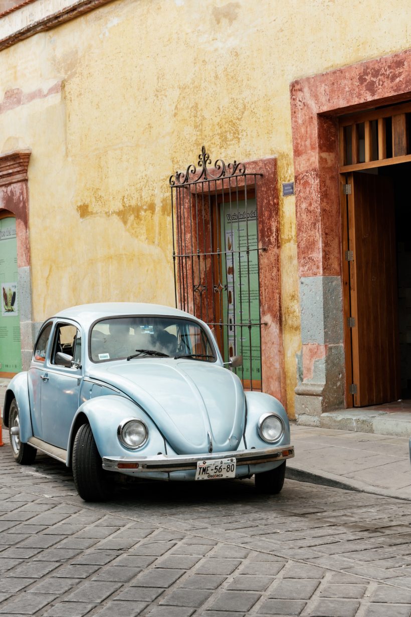 oaxaca-city-travel-guide