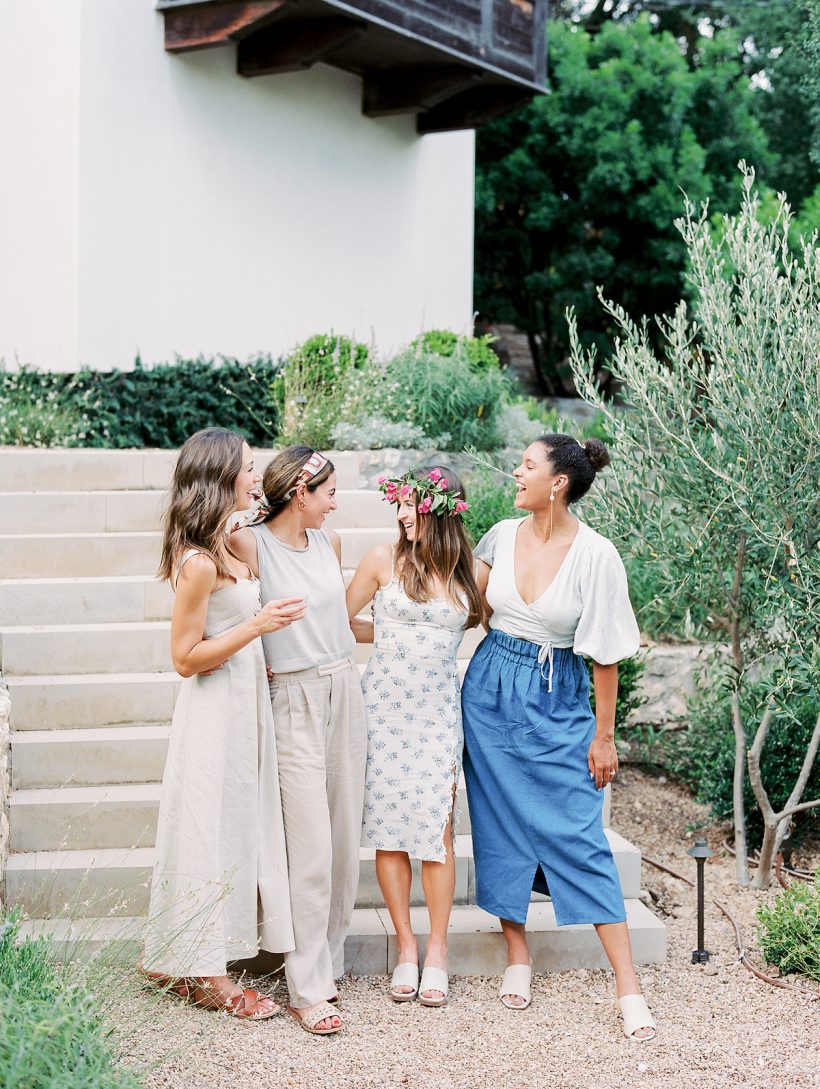 how-to-plan-a-bridal-shower