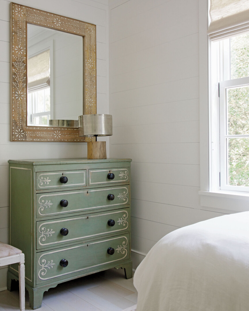 7 Genius Guest Bedroom Ideas To Make Anyone Feel at Home